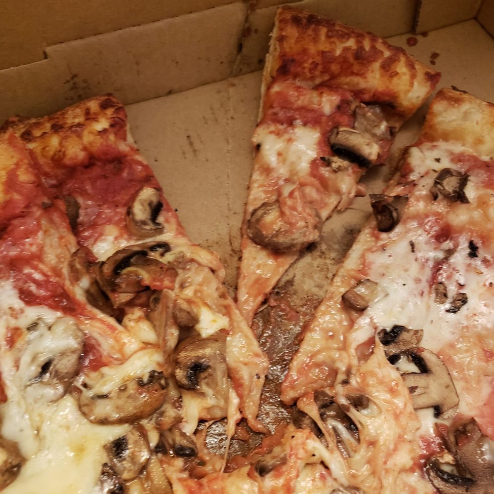 The Post Pizza - Pizza Near Me - El Monte, California The Post Pizza - Pizza Near Me - El Monte, California