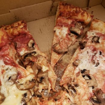 The Post Pizza - Pizza Near Me - El Monte, California The Post Pizza - Pizza Near Me - El Monte, California