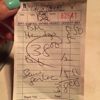 Lee's Tavern - $38 for 2 beers, sausage & fresh garlic pizza and full order of buffalo calamari ... CASH ONLY - Pizza Near Me - Staten Island, New York Lee's Tavern - $38 for 2 beers, sausage & fresh garlic pizza and full order of buffalo calamari ... CASH ONLY - Pizza Near Me - Staten Island, New York