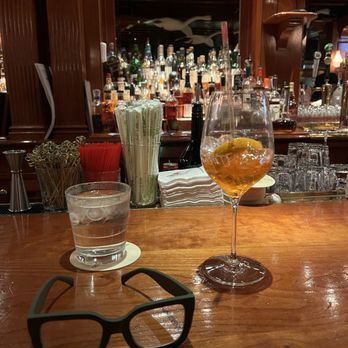 Old Ebbitt Grill - Bars Near Me - Washington, DC, District of Columbia Old Ebbitt Grill - Bars Near Me - Washington, DC, District of Columbia