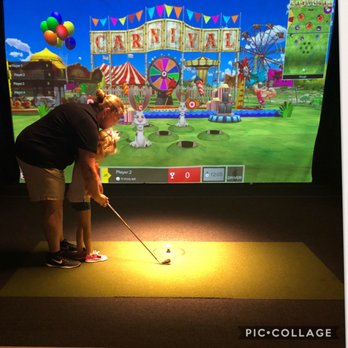 Loft18 - Fun for any age! - Sports Bars Near Me - Metairie, Louisiana Loft18 - Fun for any age! - Sports Bars Near Me - Metairie, Louisiana