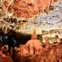Photo of Crystal Lake Cave
