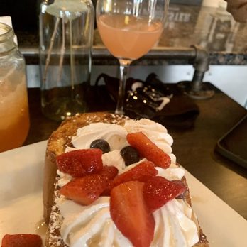 The Rustic Spoon - Breakfast & Brunch Near Me - Virginia Beach, Virginia The Rustic Spoon - Breakfast & Brunch Near Me - Virginia Beach, Virginia