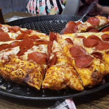 VIP Pizza - Pizza Near Me - Tulare, California VIP Pizza - Pizza Near Me - Tulare, California