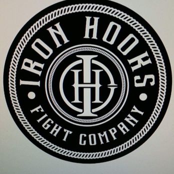 Fresh Prints Design - You won't be disappointed in the final product! BEST in the WEST! - Graphic Design Near Me - Long Beach, California Fresh Prints Design - You won't be disappointed in the final product! BEST in the WEST! - Graphic Design Near Me - Long Beach, California