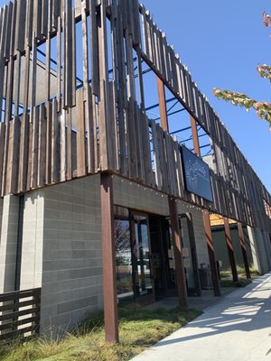 Southside Century by null