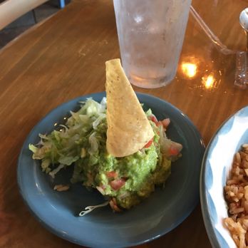 Lupe Tortilla Mexican Restaurant - Can't go wrong with guacamole! - Mexican Near Me - Irving, Texas Lupe Tortilla Mexican Restaurant - Can't go wrong with guacamole! - Mexican Near Me - Irving, Texas