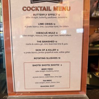 Coin Haus - Arcades Near Me - La Mesa, California