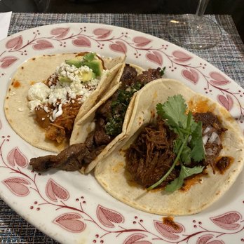 The Battleground - Deliciousness! - Mexican Near Me - Kent, Ohio