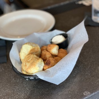 The Pit - Barbeque Near Me - Raleigh, North Carolina The Pit - Barbeque Near Me - Raleigh, North Carolina