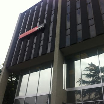 Wells Fargo Bank - Banks & Credit Unions Near Me - Eugene, Oregon Wells Fargo Bank - Banks & Credit Unions Near Me - Eugene, Oregon