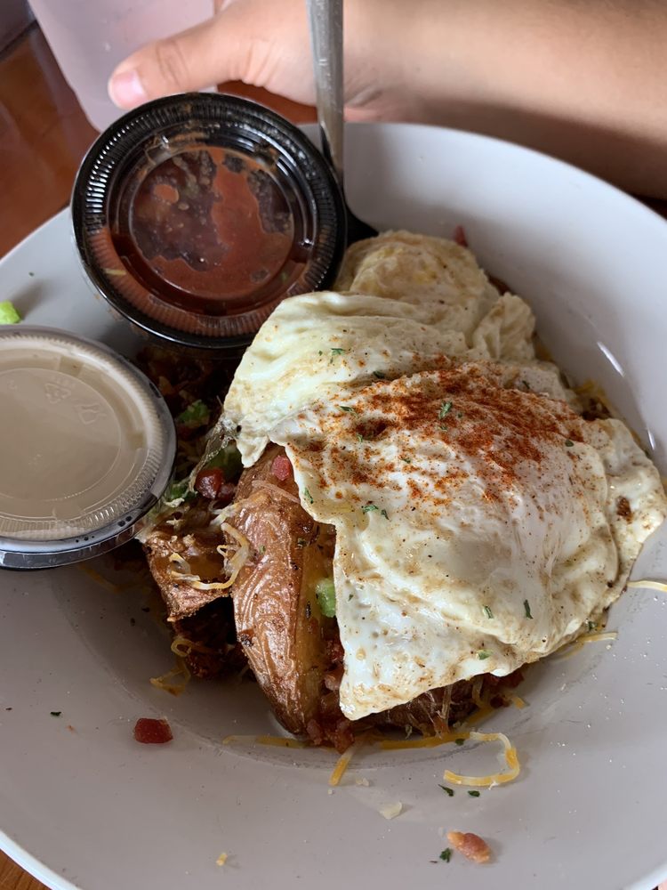 ANGLER’S BEACHSIDE GRILL Updated November 2024 278 Photos & 455