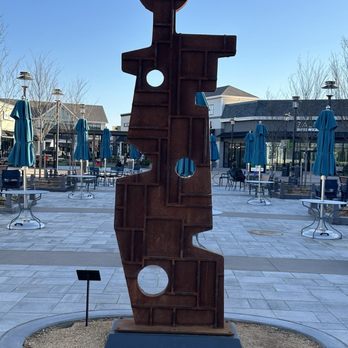 Tulsa Premium Outlets - Outlet Stores Near Me - Jenks, Oklahoma