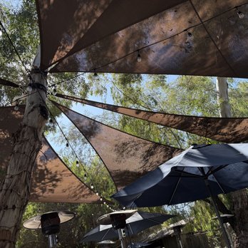 Vitagliano Winery - Wineries Near Me - Temecula, California