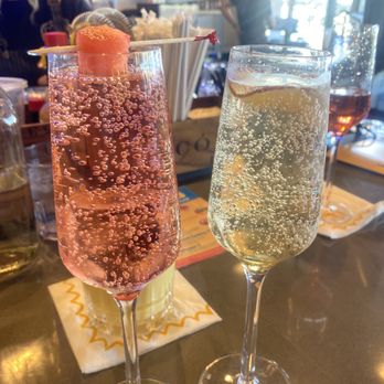 Makers & Finders - Breakfast & Brunch Near Me - Henderson, Nevada Makers & Finders - Breakfast & Brunch Near Me - Henderson, Nevada