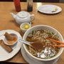 Photo of Pho An Vietnamese Cuisine