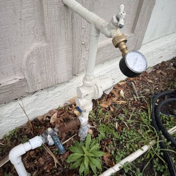 RC Drains & Plumbing - Plumbing Near Me RC Drains & Plumbing - Plumbing Near Me