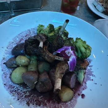 House 157 Restaurant - Lamb chops - Wine Bars Near Me - Roselle Park, New Jersey House 157 Restaurant - Lamb chops - Wine Bars Near Me - Roselle Park, New Jersey