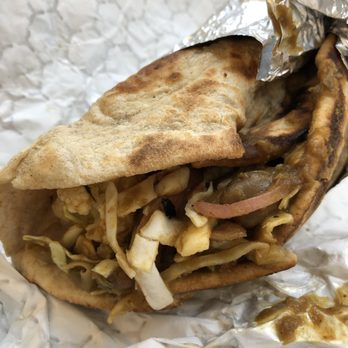 Choolaah - Indian Near Me - Pittsburgh, Pennsylvania Choolaah - Indian Near Me - Pittsburgh, Pennsylvania