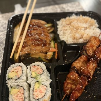 Kobe Japan Restaurant - Livermore - Steakhouses Near Me - Livermore, California Kobe Japan Restaurant - Livermore - Steakhouses Near Me - Livermore, California