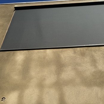 Stucco Maestro - After two days of rains. Stucco color coat applied 1/9/2024 and scaffolding taken down. - Stucco Services Near Me Stucco Maestro - After two days of rains. Stucco color coat applied 1/9/2024 and scaffolding taken down. - Stucco Services Near Me