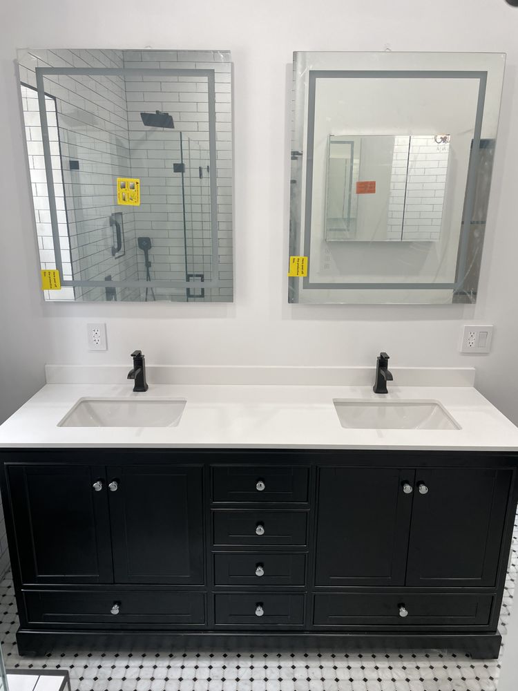 Slide of Arber Construction Group