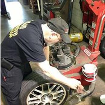 Fallon Automotive - Auto Repair Near Me - Sterling, Virginia Fallon Automotive - Auto Repair Near Me - Sterling, Virginia