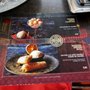Photo of Mrs. Miyagi’s Asian Urban Kitchen