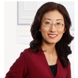 Judy Okimura, MD, FACP, FAAP - Dr. Judy Okimura, MD, FACP, FAAP