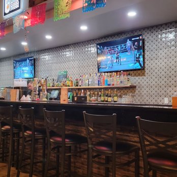 Monterrey Mexican Restaurant - Bar - Mexican Near Me - Charlotte, North Carolina Monterrey Mexican Restaurant - Bar - Mexican Near Me - Charlotte, North Carolina