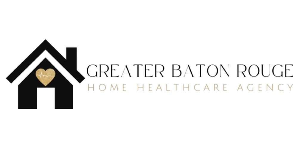 Greater Baton Rouge Home Healthcare Agency - home care agency in Baton Rouge, LA