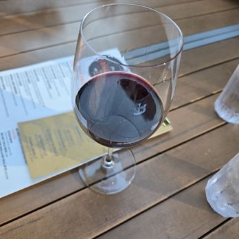 The Freehouse - Malbec - Bars Near Me - Minneapolis, Minnesota The Freehouse - Malbec - Bars Near Me - Minneapolis, Minnesota