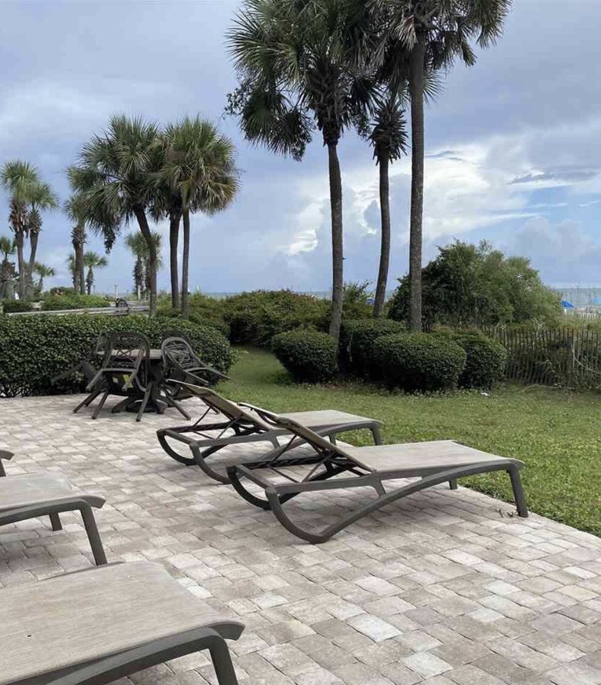 SAVOY CONDO Updated October 2024 200 72nd Ave N, Myrtle Beach, South Carolina Phone Number