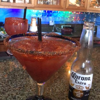 El Rey Del Mar - The best chilada's in town! - Mexican Near Me - Reseda, California El Rey Del Mar - The best chilada's in town! - Mexican Near Me - Reseda, California