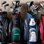 Photo of iGolf Club Rentals