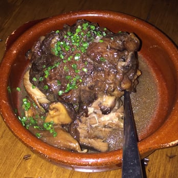 Vaca - Tapas/Small Plates Near Me - Costa Mesa, California
