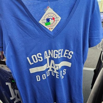 T-Shirts Outlet - Dodgers shirt - Outlet Stores Near Me - Anaheim, California T-Shirts Outlet - Dodgers shirt - Outlet Stores Near Me - Anaheim, California