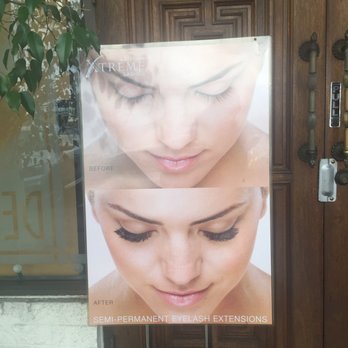 Faye Azimi Hair Design - Hair Salons Near Me - Campbell, California Faye Azimi Hair Design - Hair Salons Near Me - Campbell, California