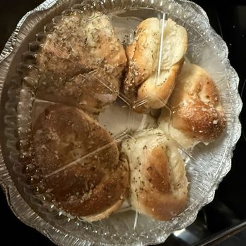 Palumbo’s Pizza - More tasty garlic knots..... - Pizza Near Me - East Stroudsburg, Pennsylvania Palumbo’s Pizza - More tasty garlic knots..... - Pizza Near Me - East Stroudsburg, Pennsylvania