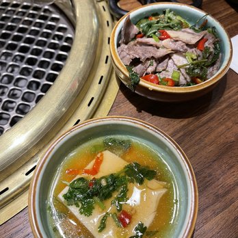 GAN-HOO BBQ - Barbeque Near Me - Flushing, New York GAN-HOO BBQ - Barbeque Near Me - Flushing, New York