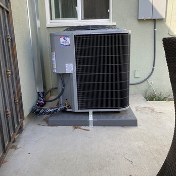 Air Mix - Heating & Air Conditioning/HVAC Near Me Air Mix - Heating & Air Conditioning/HVAC Near Me