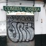 Photo of Comidas Caseras