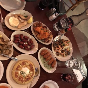 Picaro - Spanish Near Me - San Francisco, California Picaro - Spanish Near Me - San Francisco, California