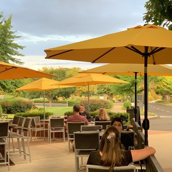 Tupelo Honey - Southern Near Me - Franklin, Tennessee Tupelo Honey - Southern Near Me - Franklin, Tennessee