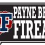 Photo of Payne Brothers Firearms