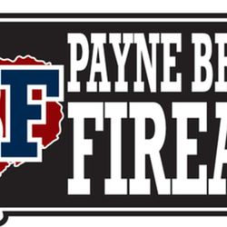 Payne Brothers Firearms