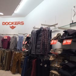 Sears