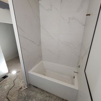 Artemidas Flooring - Flooring Near Me Artemidas Flooring - Flooring Near Me