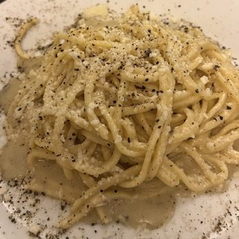 Su e Giu Cucina Romana - Very dense - Italian Near Me - Rome, RM Su e Giu Cucina Romana - Very dense - Italian Near Me - Rome, RM