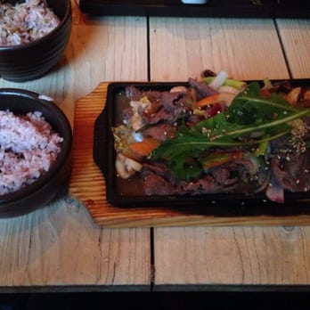 Sonamu - Korean Near Me - Frankfurt, HE Sonamu - Korean Near Me - Frankfurt, HE